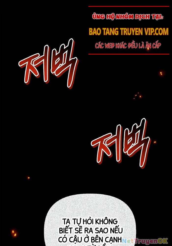 Kí Sự Hồi Quy Chapter 112 - Trang 4
