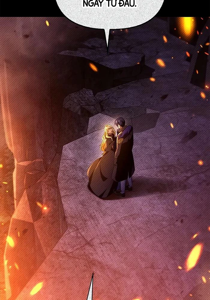 Kí Sự Hồi Quy Chapter 112 - Trang 4