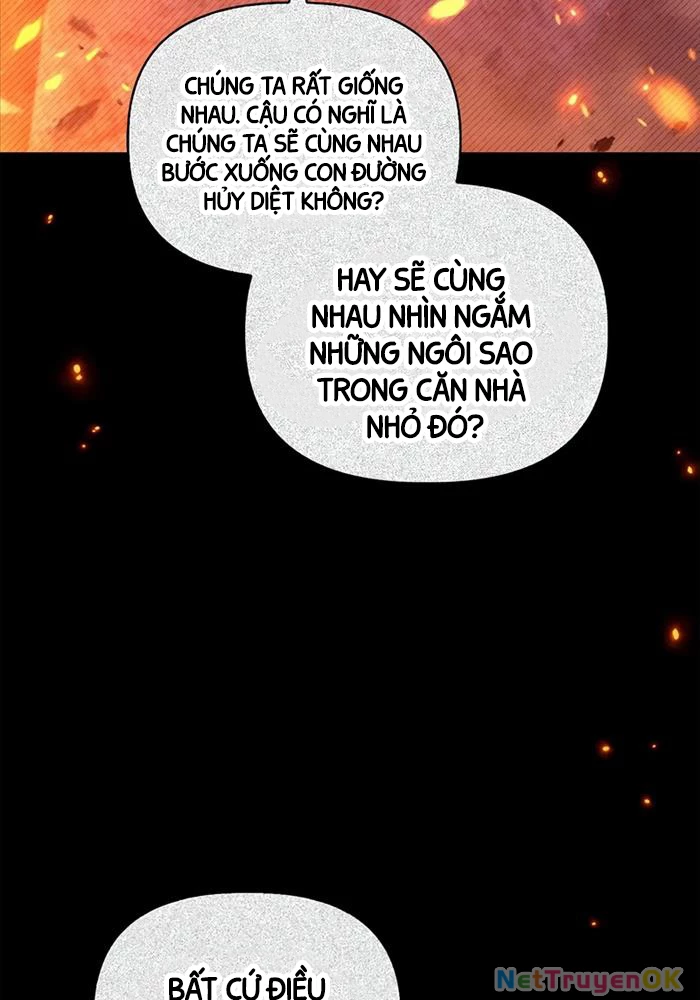 Kí Sự Hồi Quy Chapter 112 - Trang 4