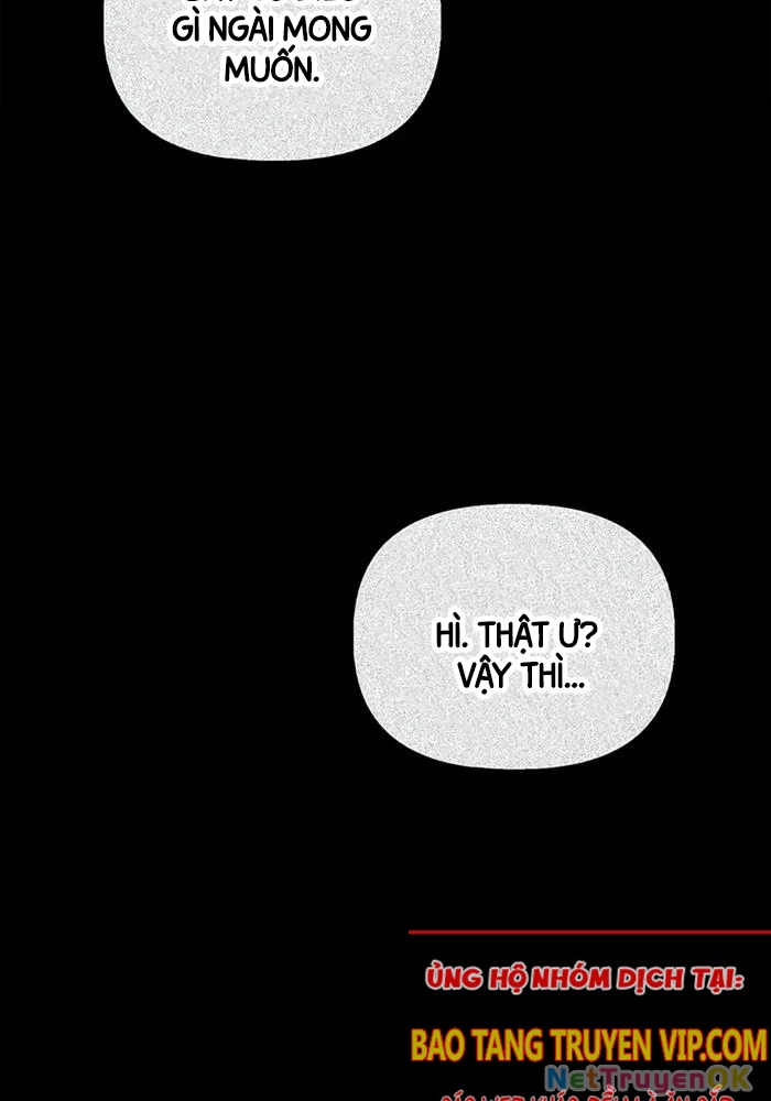 Kí Sự Hồi Quy Chapter 112 - Trang 4