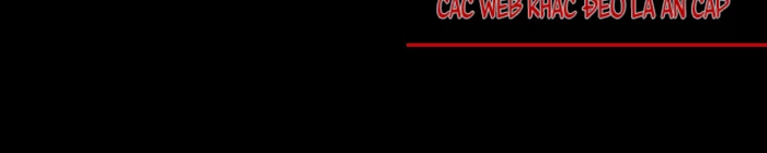 Kí Sự Hồi Quy Chapter 112 - Trang 4