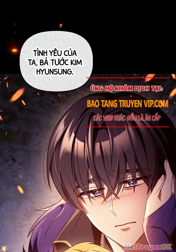 Kí Sự Hồi Quy Chapter 112 - Trang 4