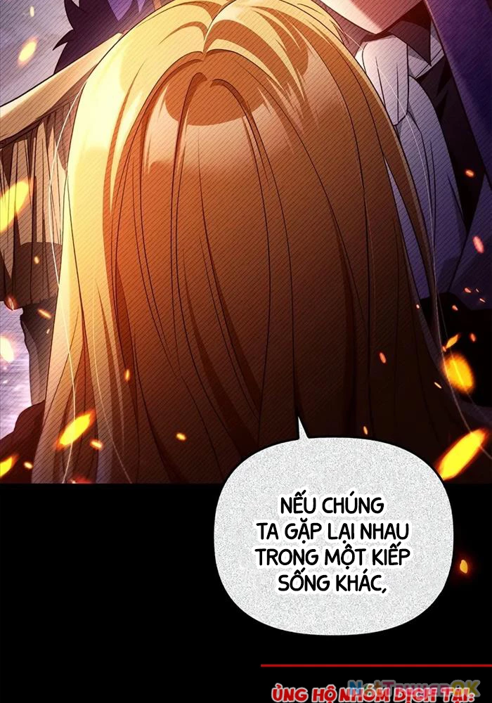 Kí Sự Hồi Quy Chapter 112 - Trang 4