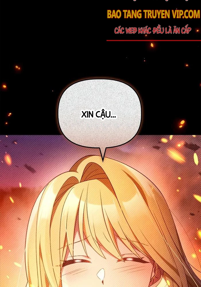 Kí Sự Hồi Quy Chapter 112 - Trang 4