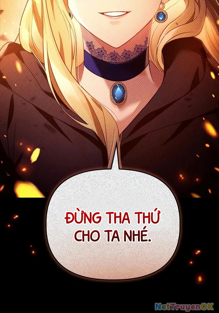 Kí Sự Hồi Quy Chapter 112 - Trang 4