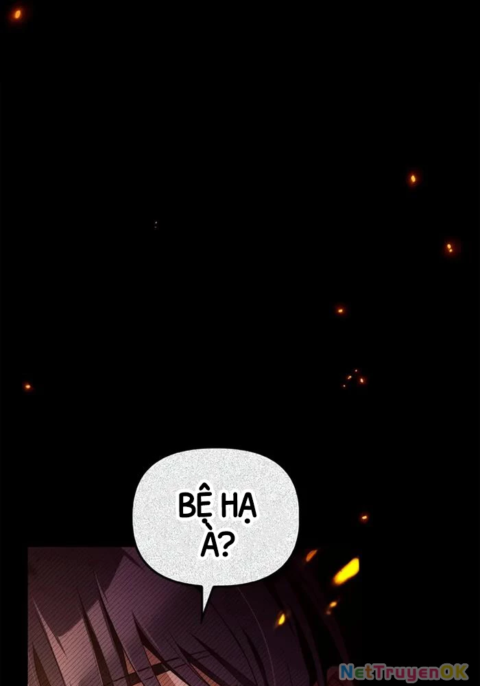 Kí Sự Hồi Quy Chapter 112 - Trang 4