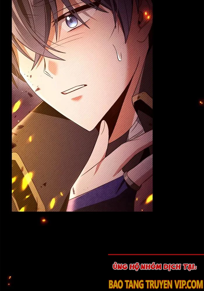 Kí Sự Hồi Quy Chapter 112 - Trang 4