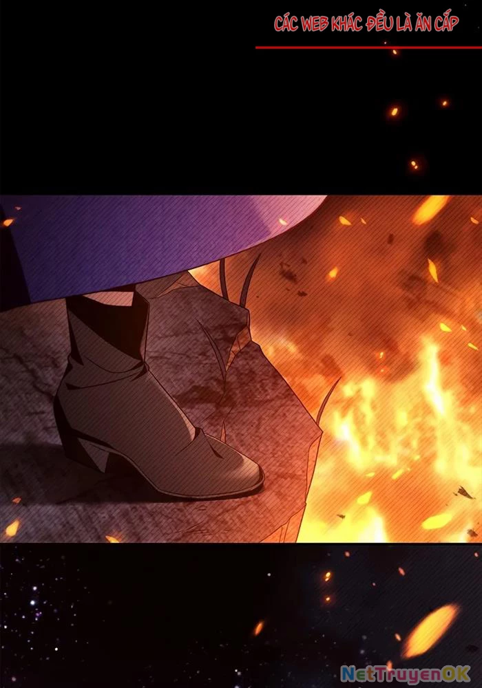 Kí Sự Hồi Quy Chapter 112 - Trang 4