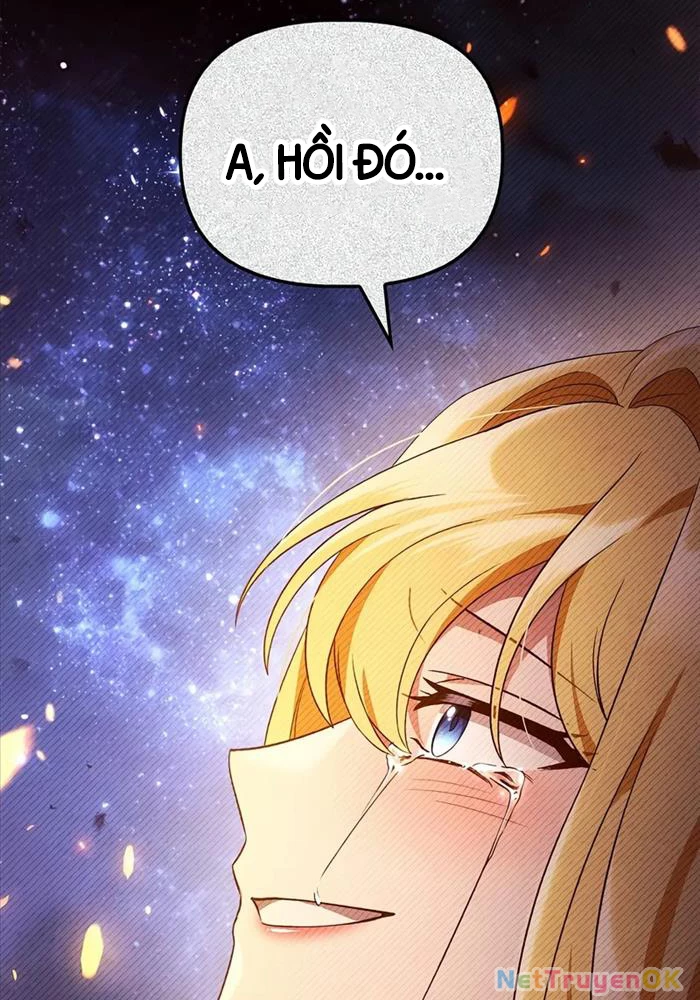 Kí Sự Hồi Quy Chapter 112 - Trang 4