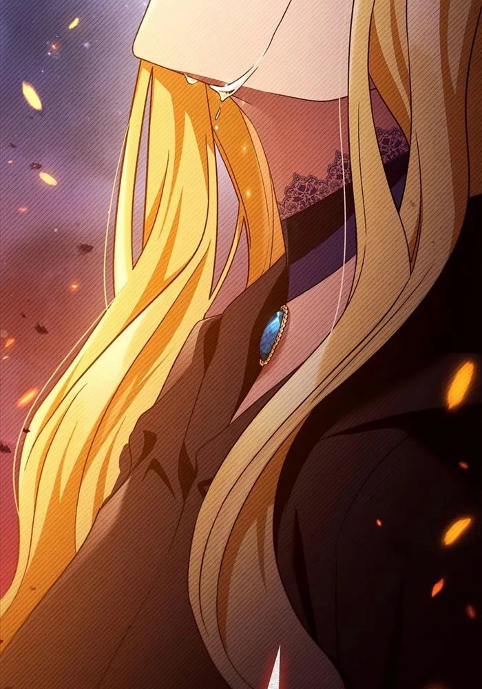 Kí Sự Hồi Quy Chapter 112 - Trang 4