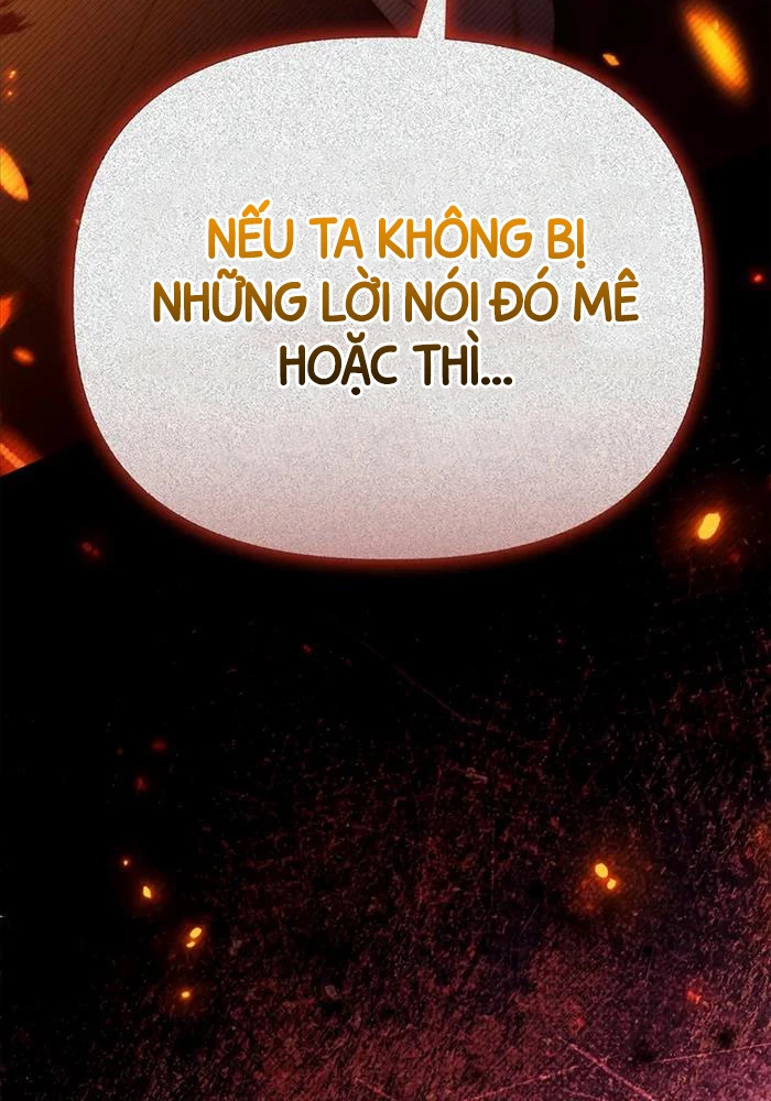 Kí Sự Hồi Quy Chapter 112 - Trang 4