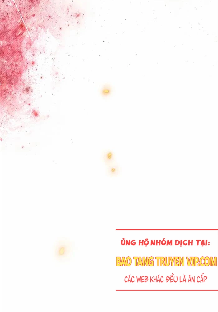 Kí Sự Hồi Quy Chapter 112 - Trang 4