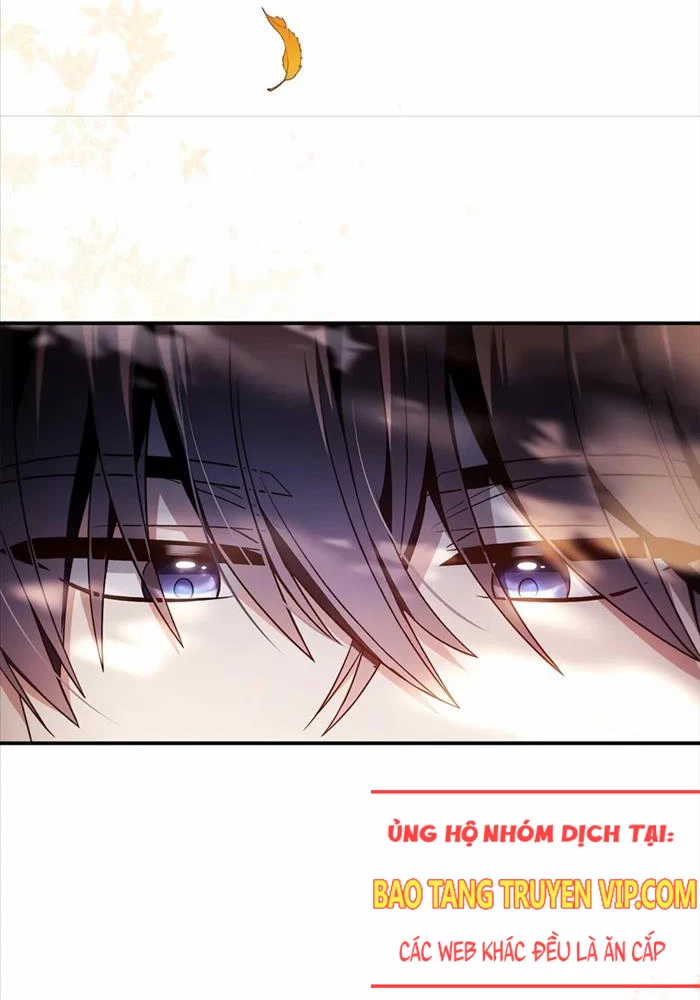 Kí Sự Hồi Quy Chapter 112 - Trang 4