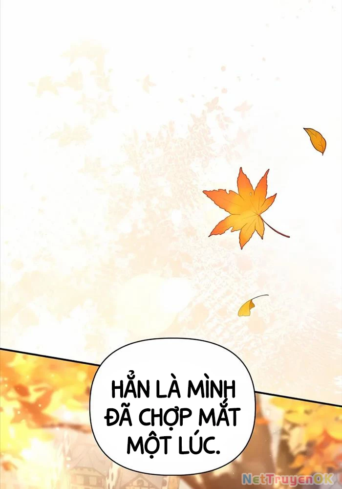 Kí Sự Hồi Quy Chapter 112 - Trang 4