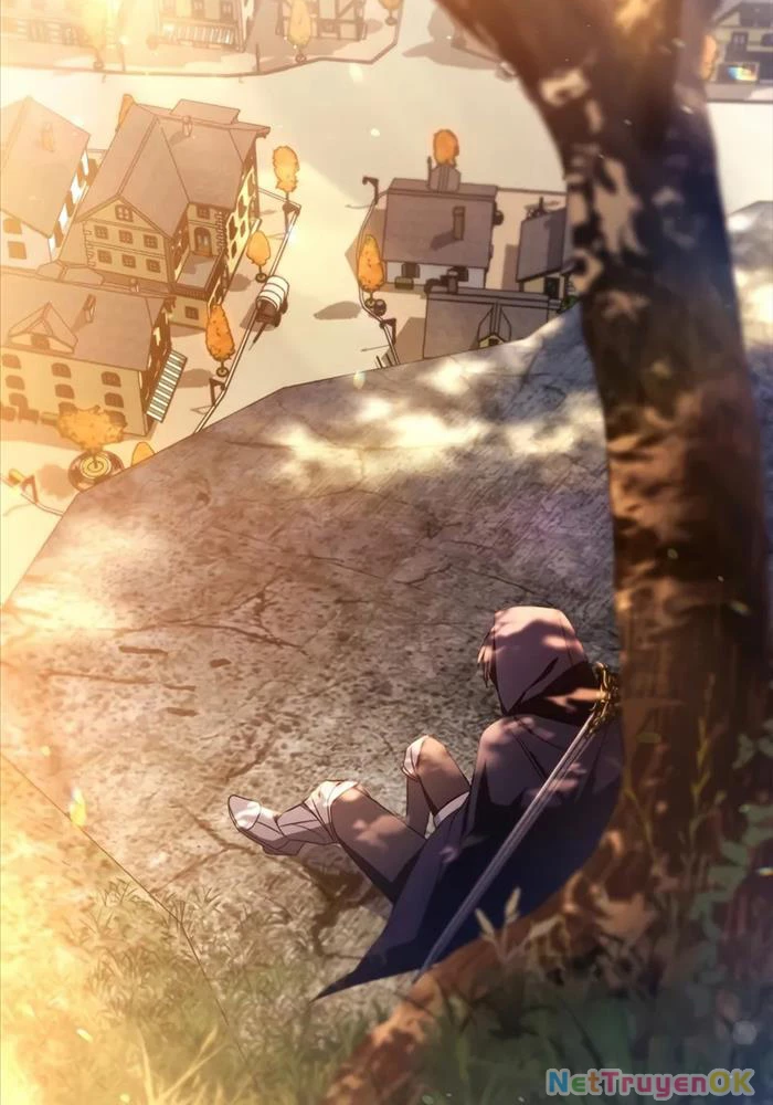 Kí Sự Hồi Quy Chapter 112 - Trang 4