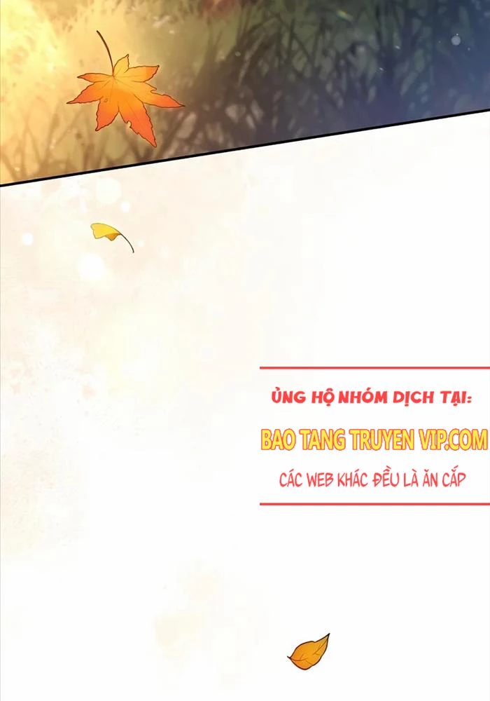 Kí Sự Hồi Quy Chapter 112 - Trang 4