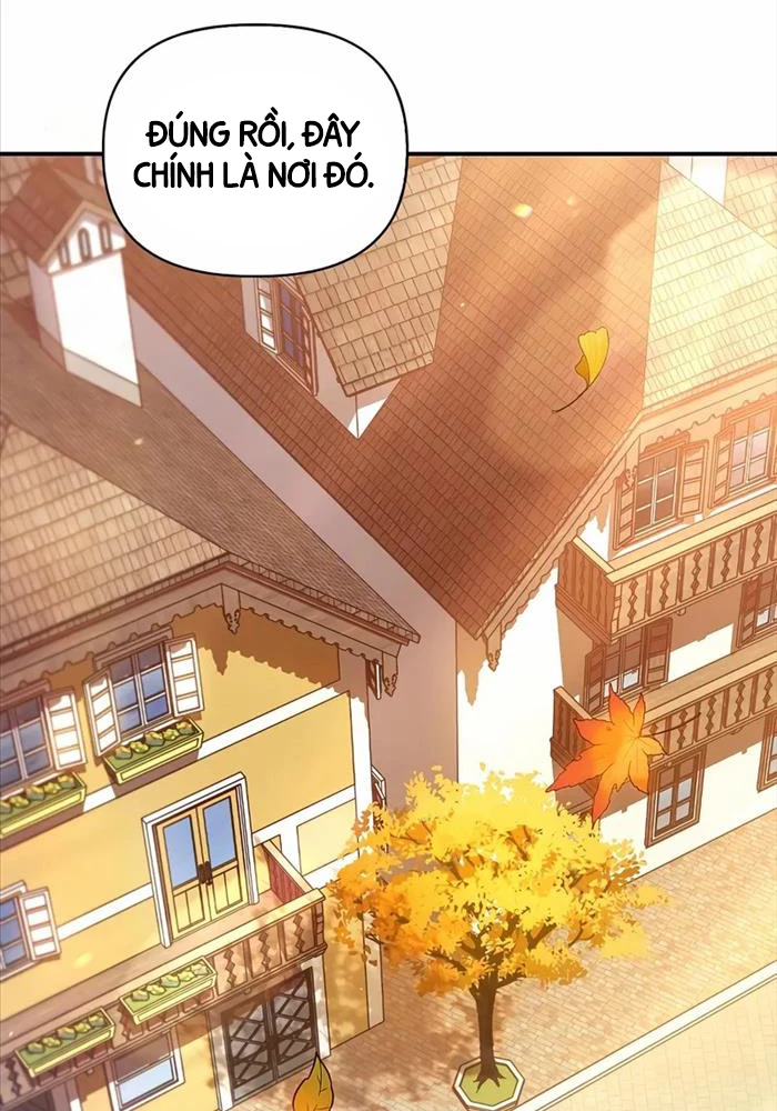 Kí Sự Hồi Quy Chapter 112 - Trang 4