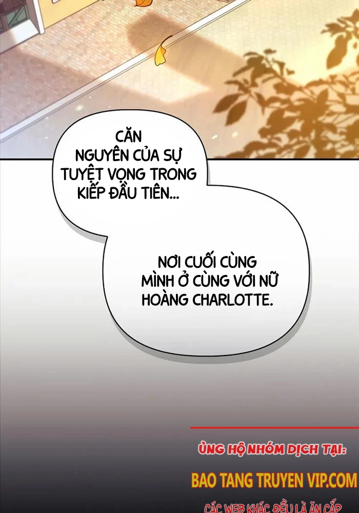 Kí Sự Hồi Quy Chapter 112 - Trang 4
