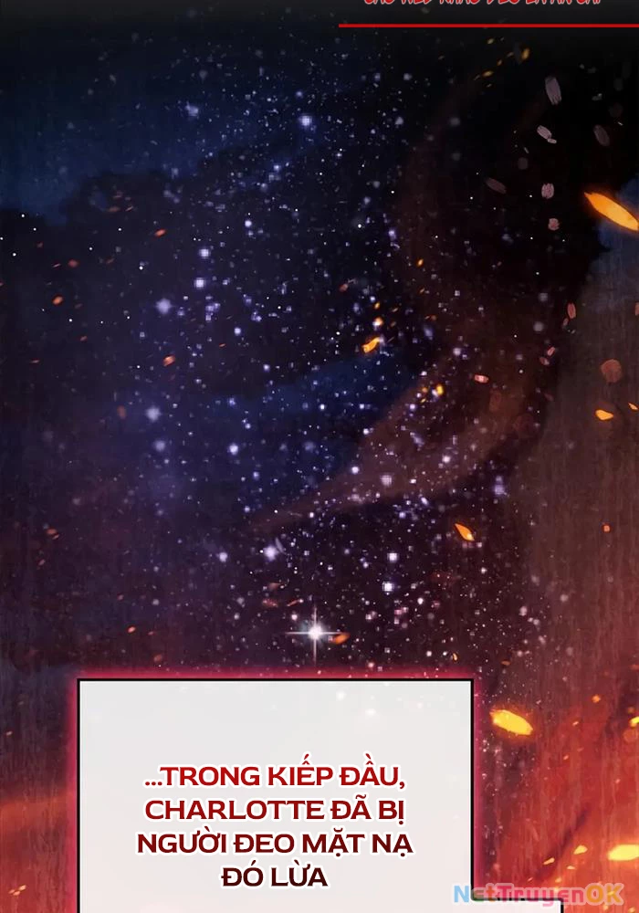 Kí Sự Hồi Quy Chapter 112 - Trang 4