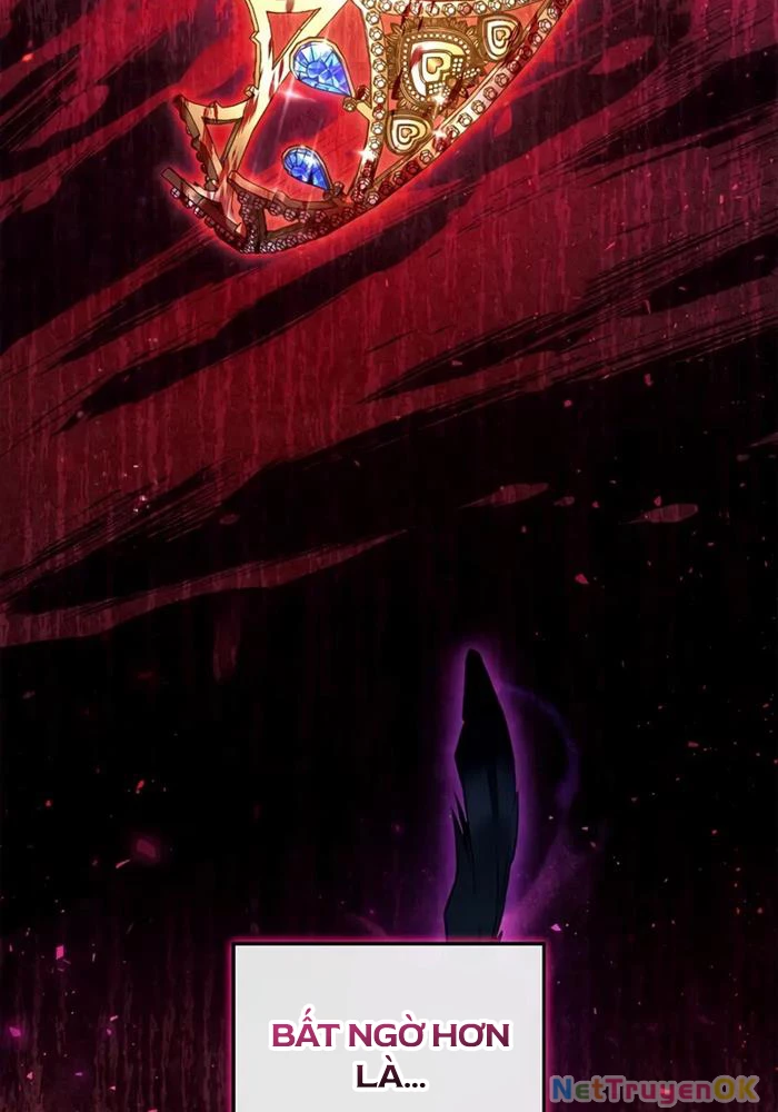 Kí Sự Hồi Quy Chapter 112 - Trang 4