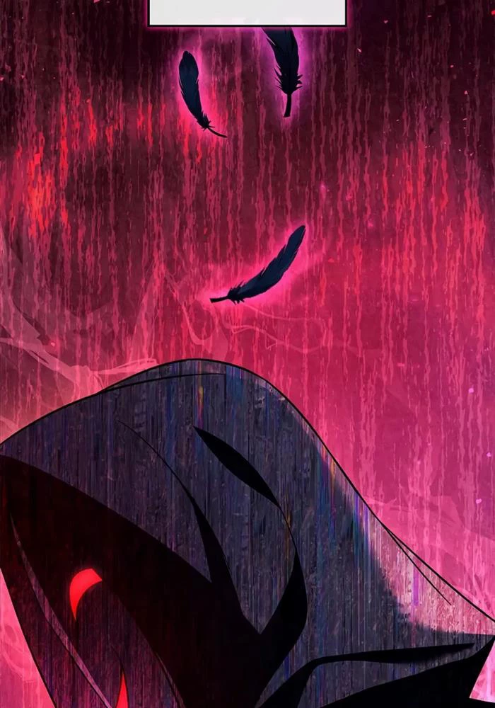 Kí Sự Hồi Quy Chapter 112 - Trang 4