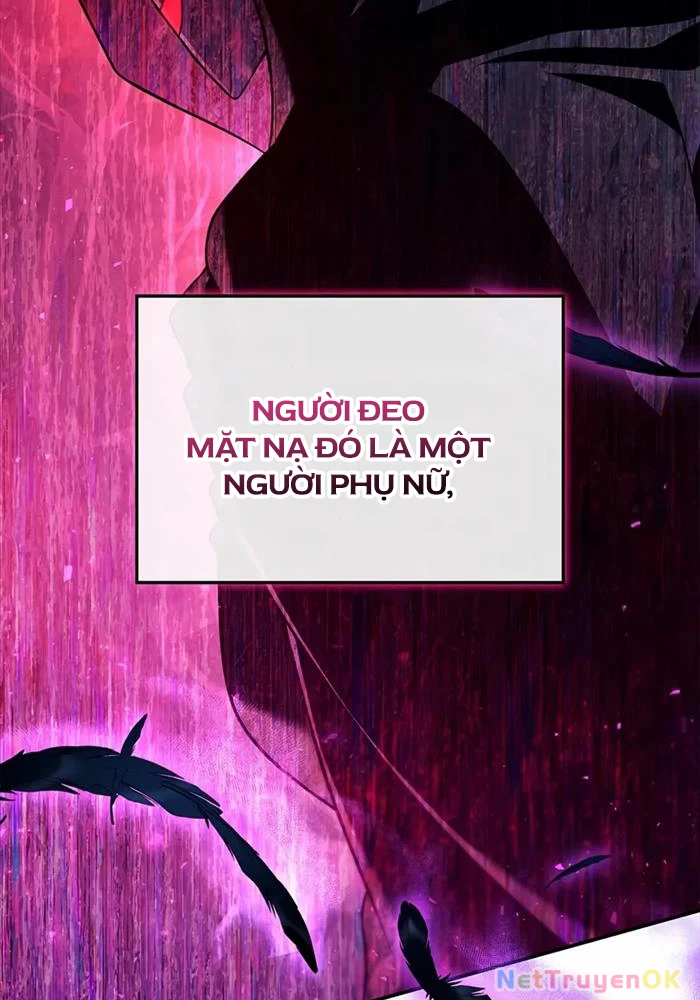 Kí Sự Hồi Quy Chapter 112 - Trang 4