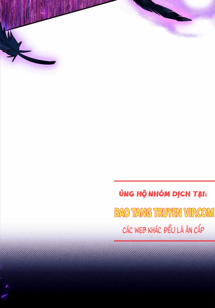 Kí Sự Hồi Quy Chapter 112 - Trang 4