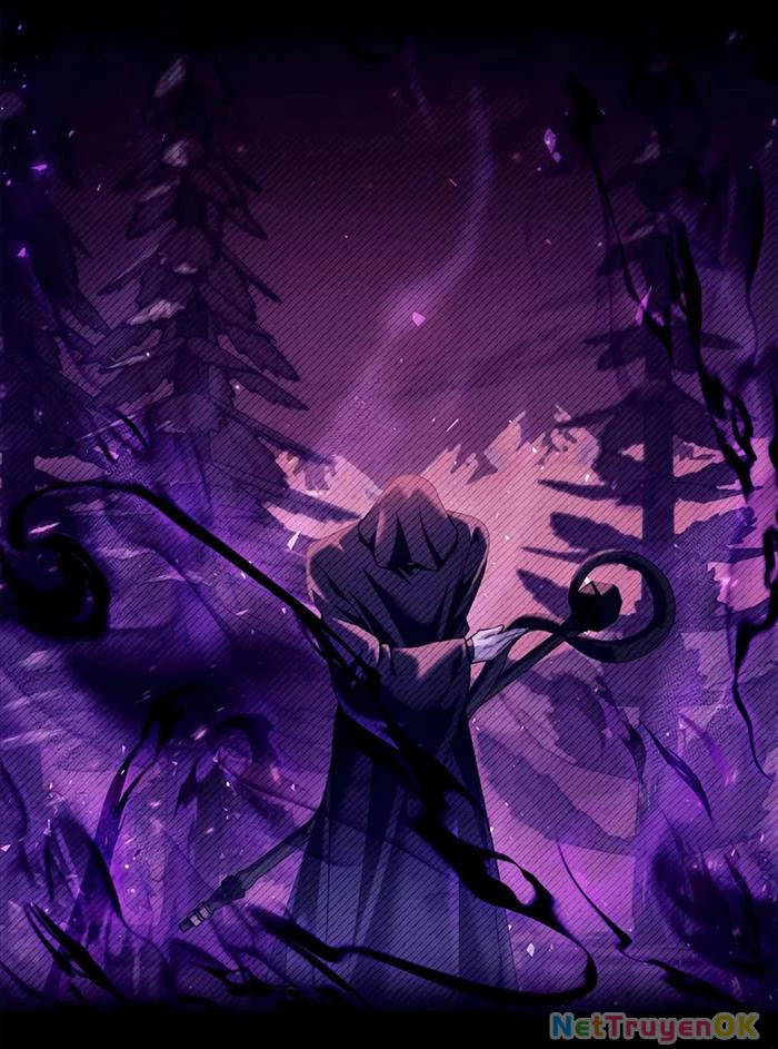 Kí Sự Hồi Quy Chapter 112 - Trang 4