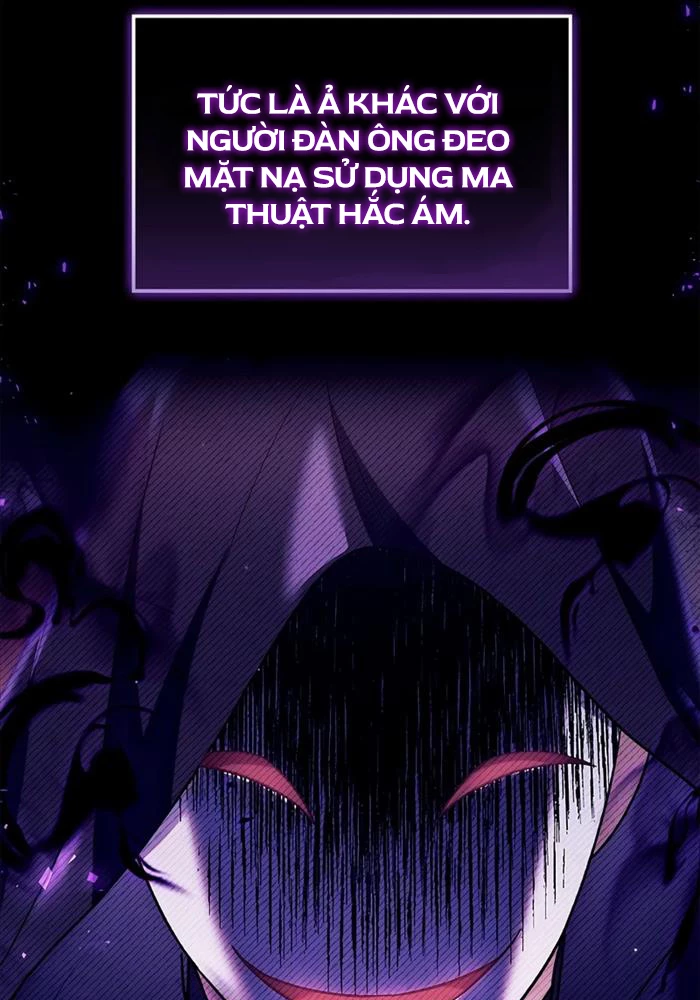 Kí Sự Hồi Quy Chapter 112 - Trang 4