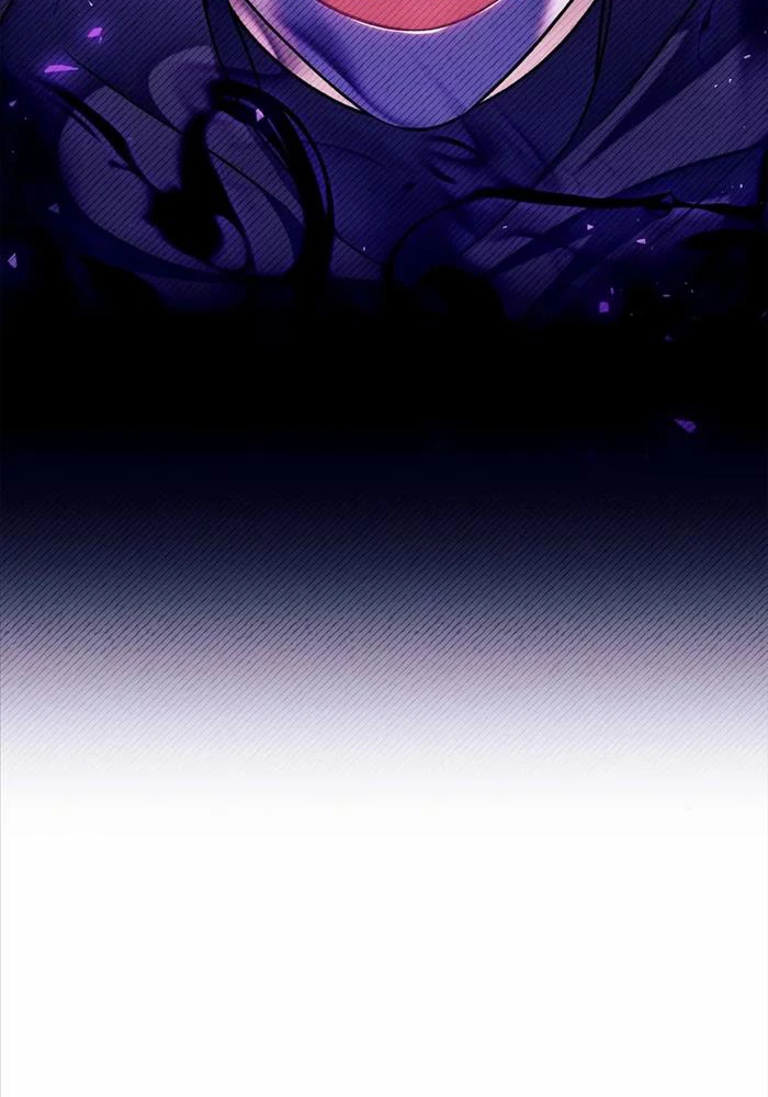 Kí Sự Hồi Quy Chapter 112 - Trang 4