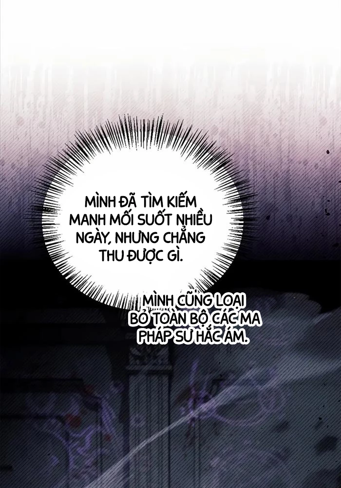 Kí Sự Hồi Quy Chapter 112 - Trang 4