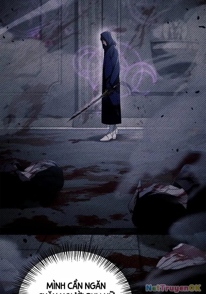 Kí Sự Hồi Quy Chapter 112 - Trang 4