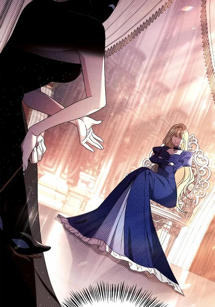 Kí Sự Hồi Quy Chapter 112 - Trang 4