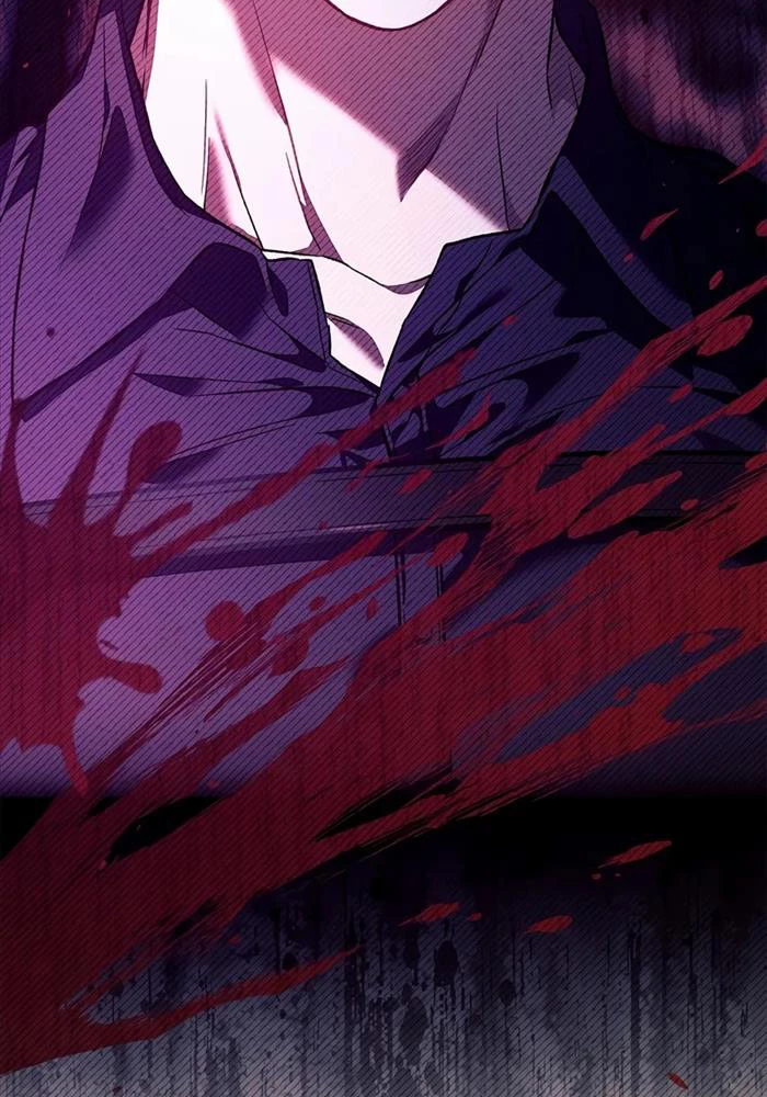 Kí Sự Hồi Quy Chapter 112 - Trang 4