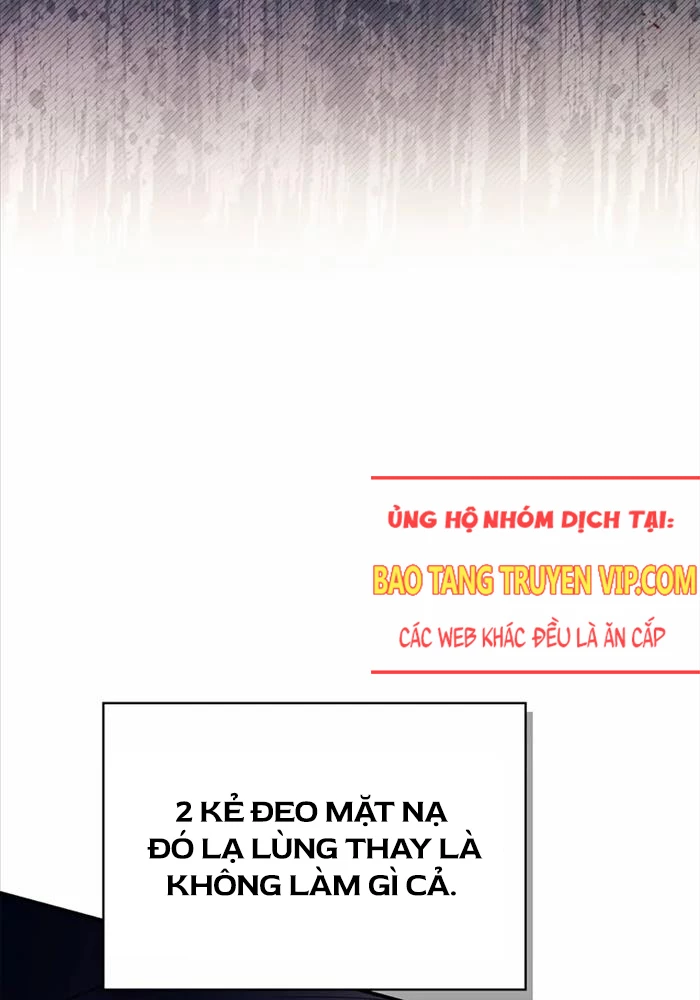 Kí Sự Hồi Quy Chapter 112 - Trang 4