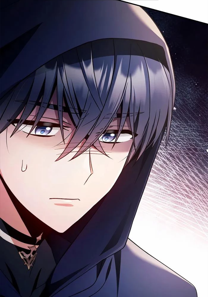 Kí Sự Hồi Quy Chapter 112 - Trang 4