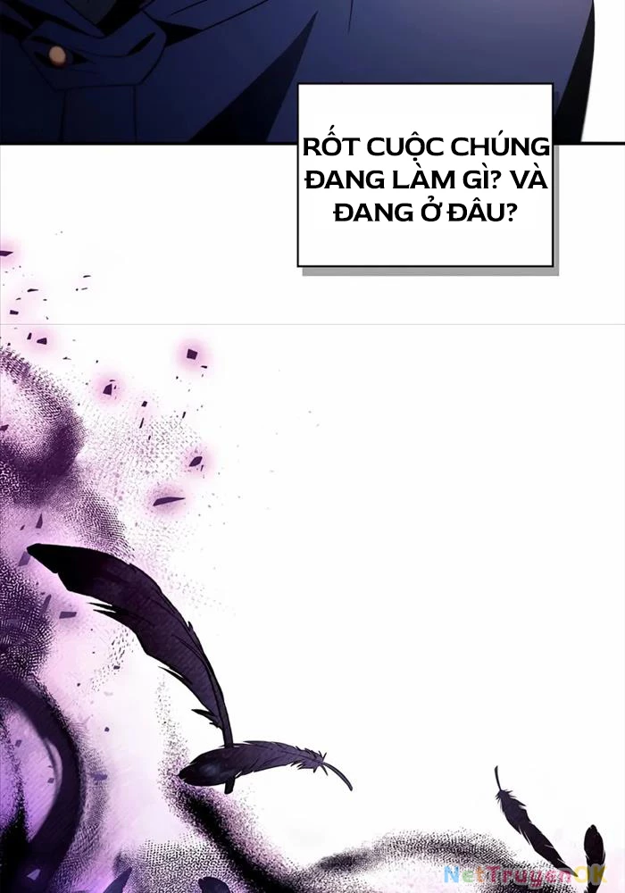 Kí Sự Hồi Quy Chapter 112 - Trang 4