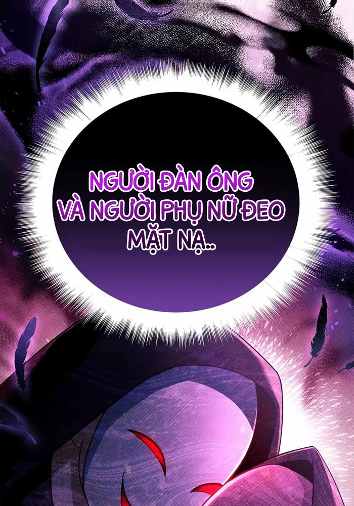 Kí Sự Hồi Quy Chapter 112 - Trang 4