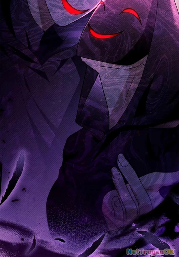 Kí Sự Hồi Quy Chapter 112 - Trang 4