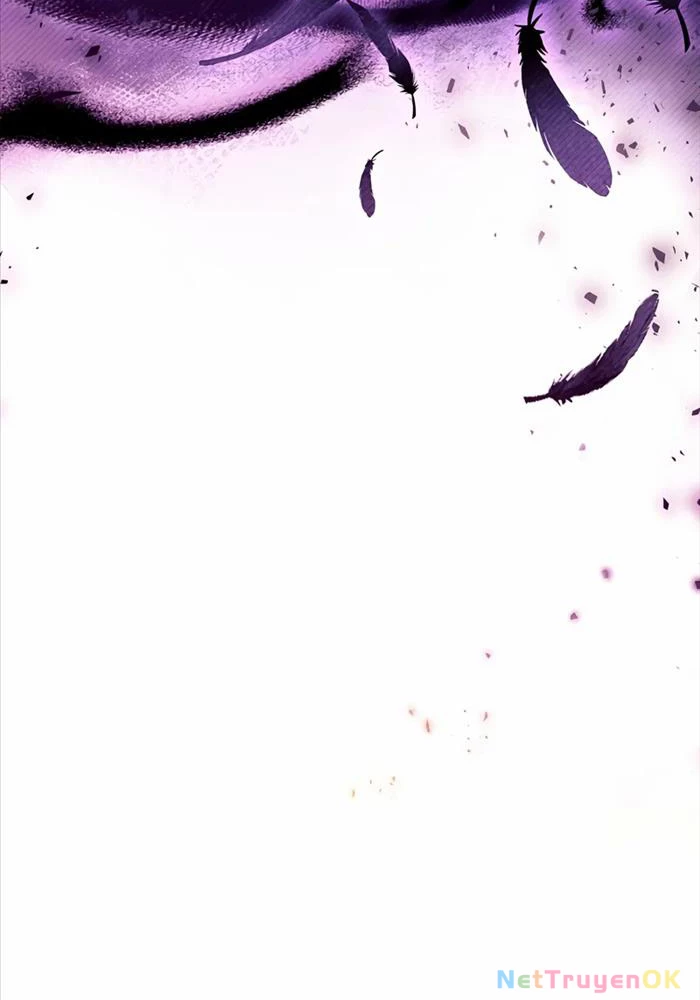 Kí Sự Hồi Quy Chapter 112 - Trang 4