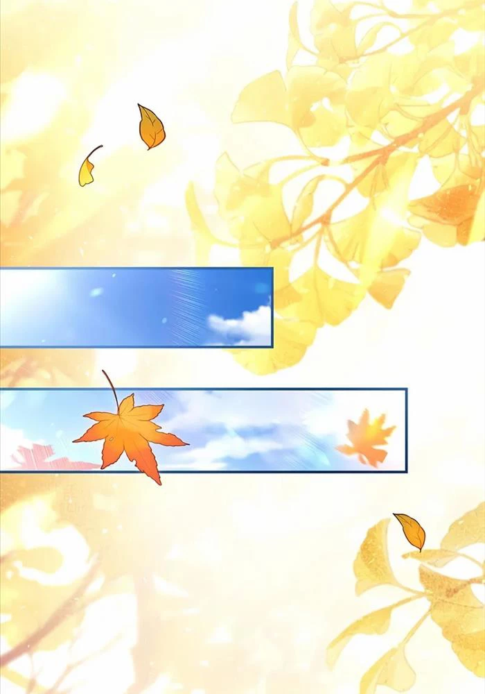 Kí Sự Hồi Quy Chapter 112 - Trang 4