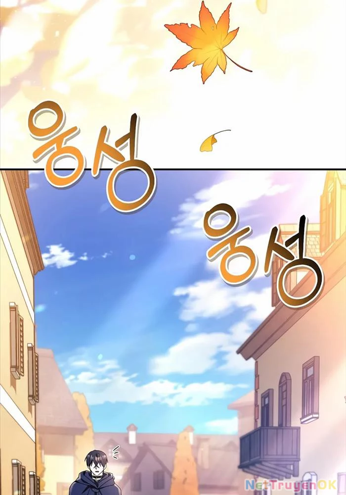 Kí Sự Hồi Quy Chapter 112 - Trang 4