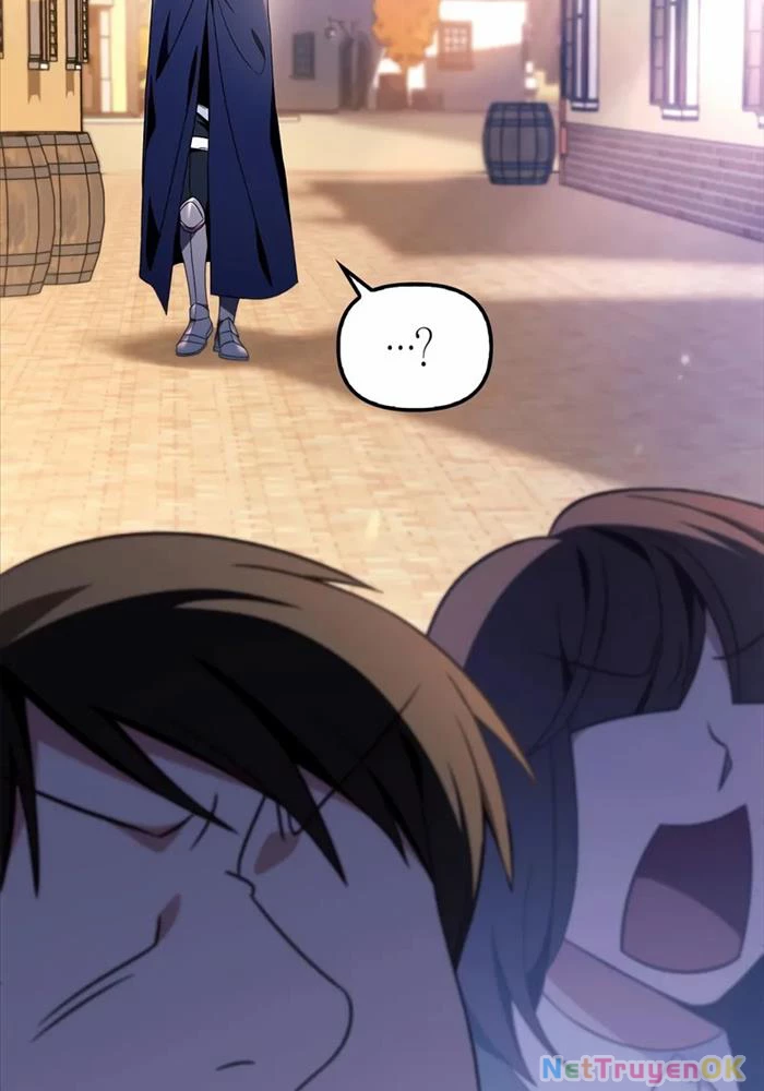 Kí Sự Hồi Quy Chapter 112 - Trang 4