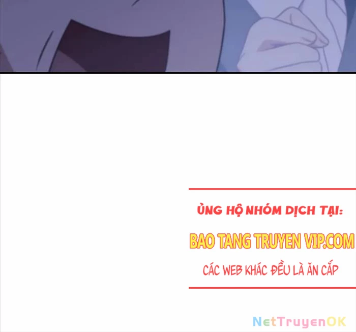 Kí Sự Hồi Quy Chapter 112 - Trang 4