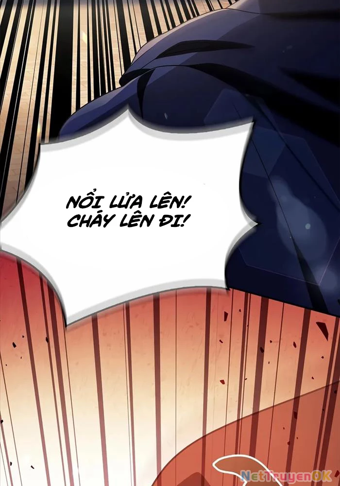 Kí Sự Hồi Quy Chapter 112 - Trang 4