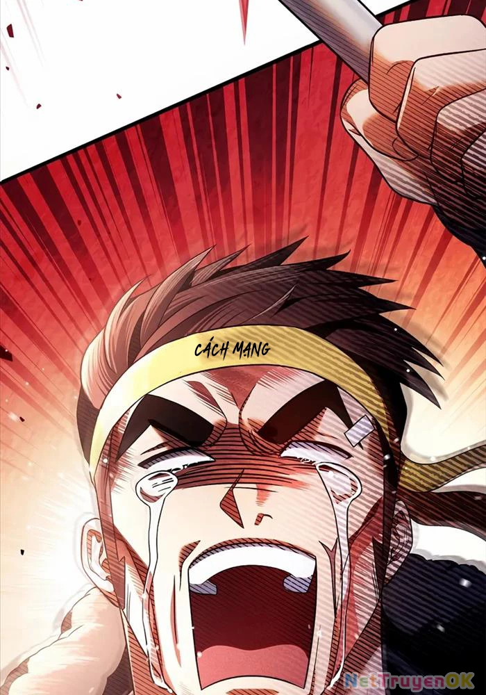 Kí Sự Hồi Quy Chapter 112 - Trang 4