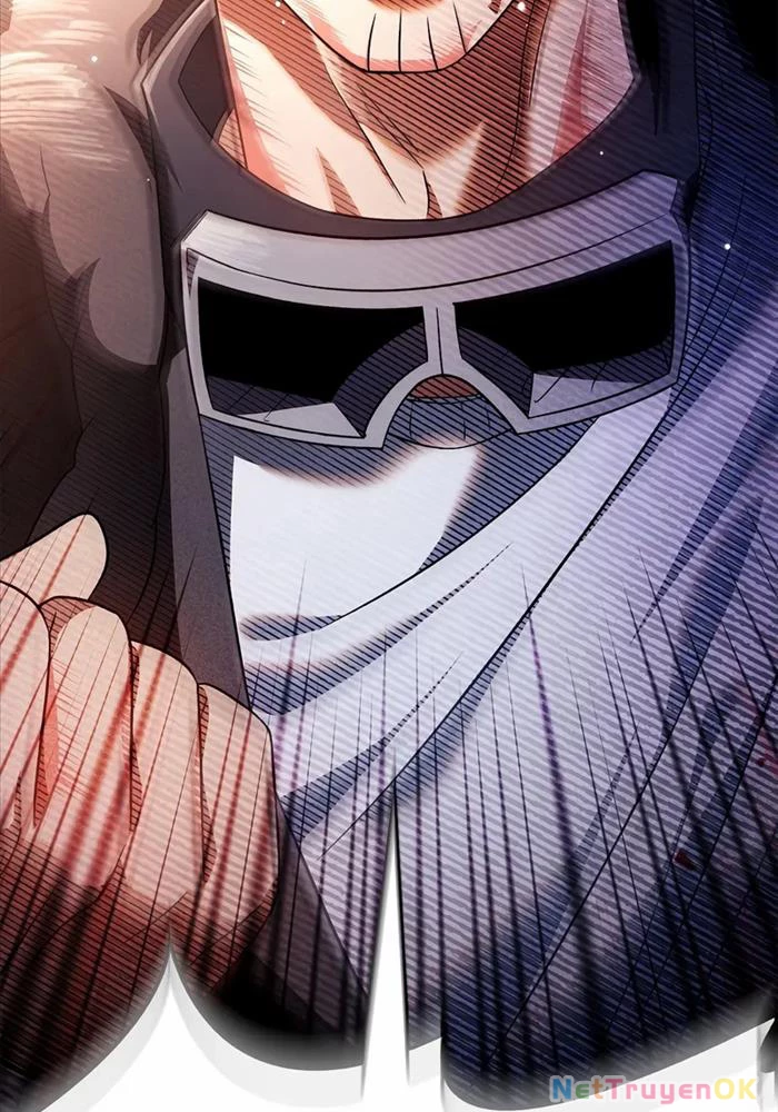 Kí Sự Hồi Quy Chapter 112 - Trang 4