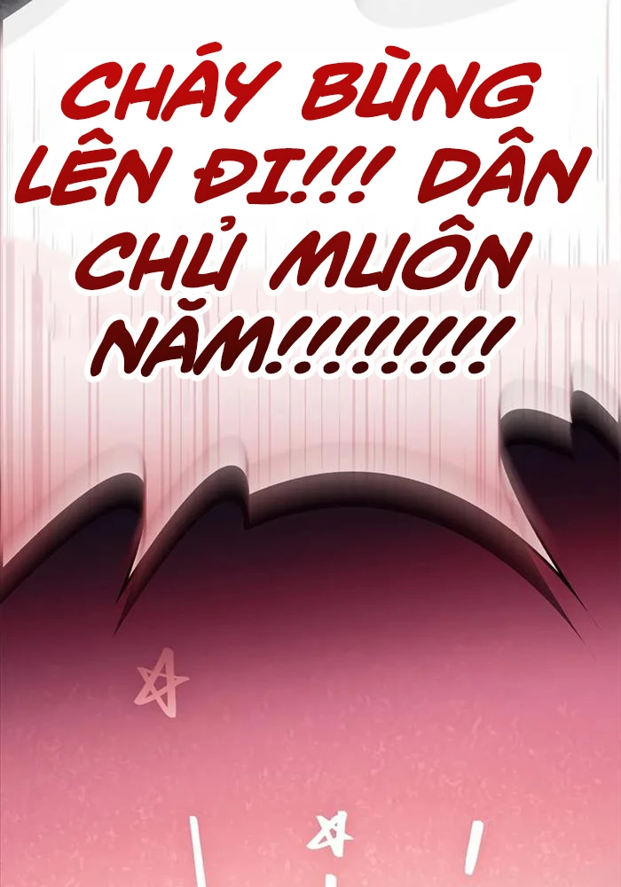 Kí Sự Hồi Quy Chapter 112 - Trang 4