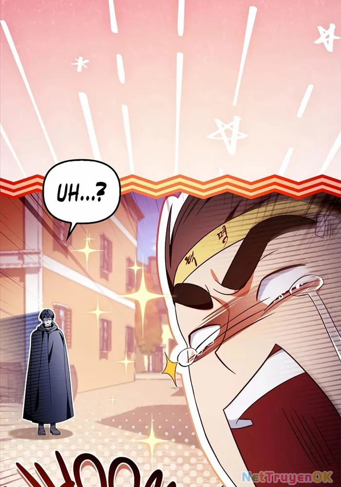 Kí Sự Hồi Quy Chapter 112 - Trang 4