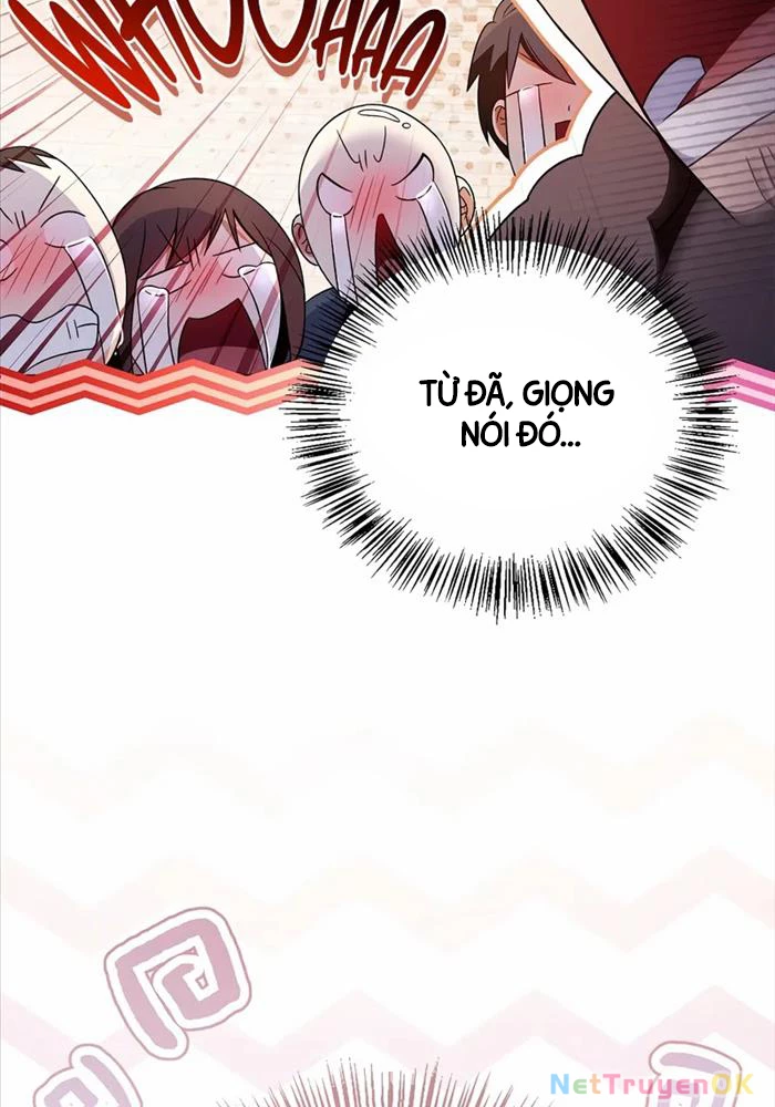 Kí Sự Hồi Quy Chapter 112 - Trang 4